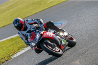 PJM-Wedding-Photography;enduro-digital-images;event-digital-images;eventdigitalimages;mallory-park;mallory-park-photographs;mallory-park-trackday;mallory-park-trackday-photographs;no-limits-trackdays;peter-wileman-photography;racing-digital-images;trackday-digital-images;trackday-photos